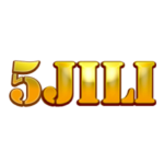 5jili-logo