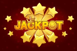 What is Jackpot Star and how should one play?