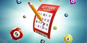 Online Lottery 5jili - Experience Exciting Winning Opportunities