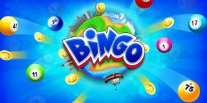 Everything About Pagcor Bingo 5jili: A Guide For Players