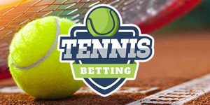 Tennis Betting Tips For High-Level Betting Enthusiasts
