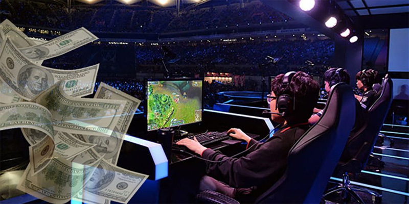 Enhancing the Excitement of Watching Esports Matches