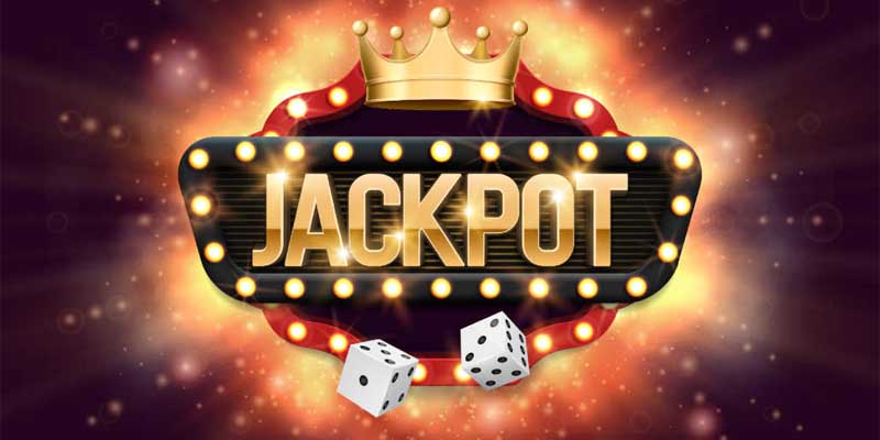 Why choose casino world jackpot club at 5jili? 