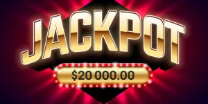 Casino World Jackpot Club - The Ultimate World Casino Games