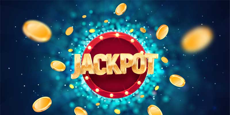 Is the personal information of players secured at casino world jackpot club?