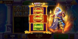 Conquer Explorer Slots Game Tricks Top At 5jili