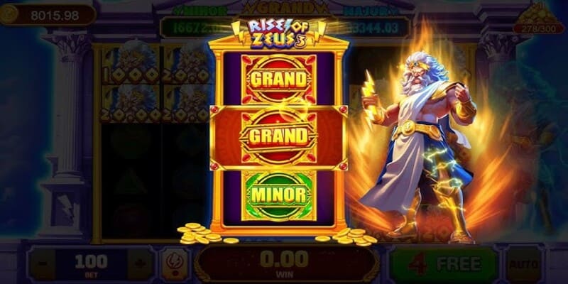 Conquer Explorer Slots Game Tricks Top At 5jili