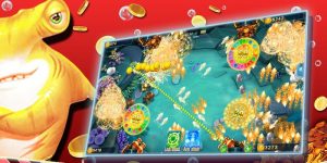 Download Fishing Game Zone Mod Apk 5jili For Bettors