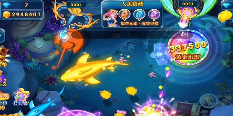 Guide to download fishing game zone mod apk on iOS