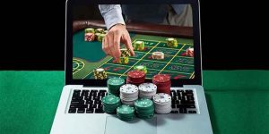 Tips For Playing Baccarat Online To Win Big For Gamers