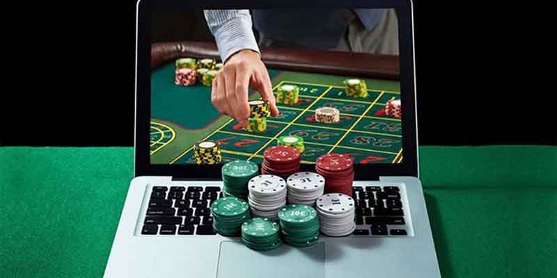 Tips For Playing Baccarat Online To Win Big For Gamers