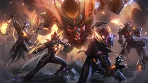 What do experts say about Malphite's strengths and weaknesses?