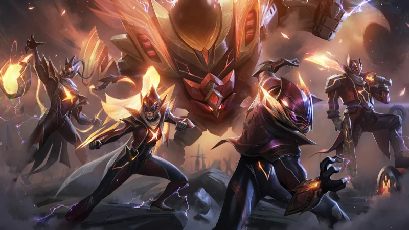 What do experts say about Malphite's strengths and weaknesses?